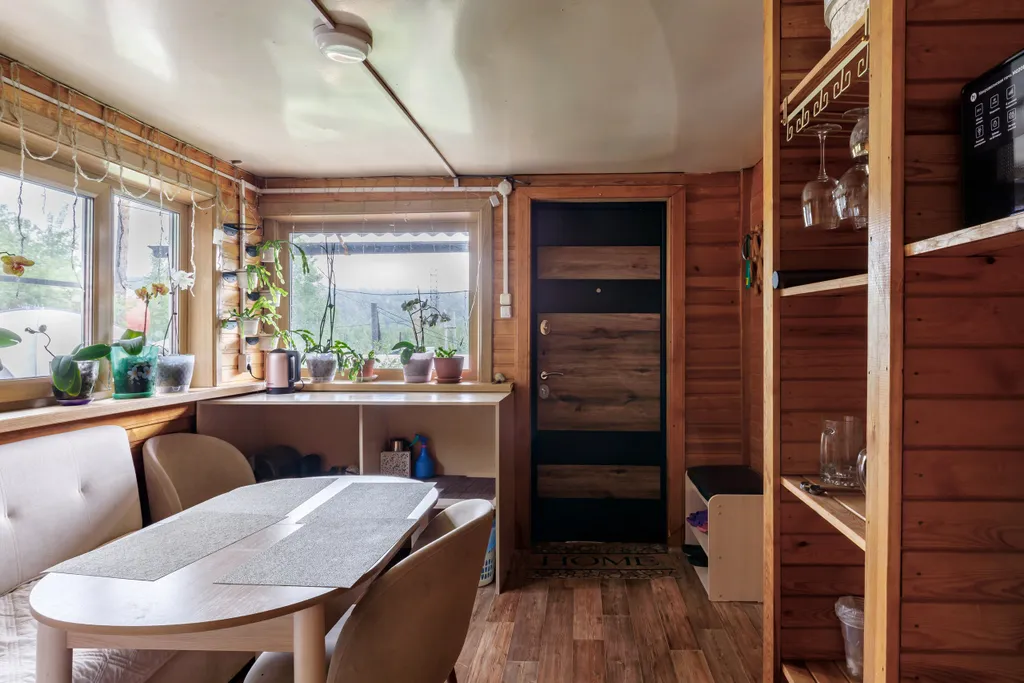 Гостевой дом Елисей