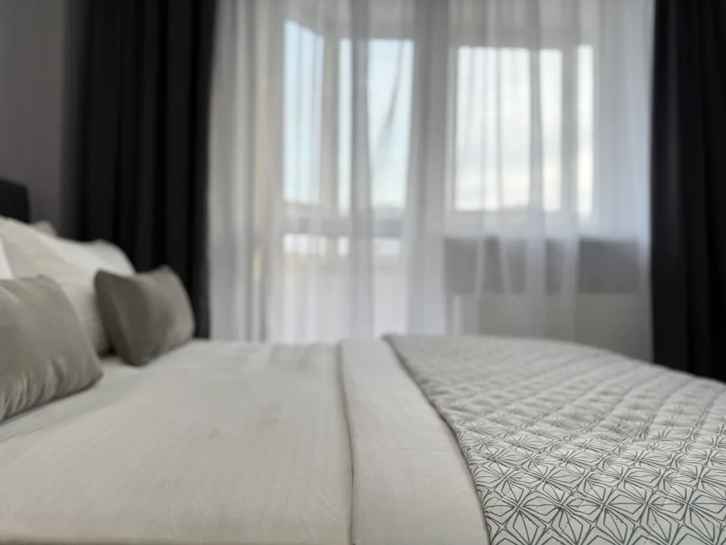 Тут Хорошо на Щорса 103 - 5