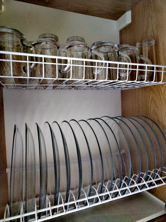 Уютный дом с видом на горы