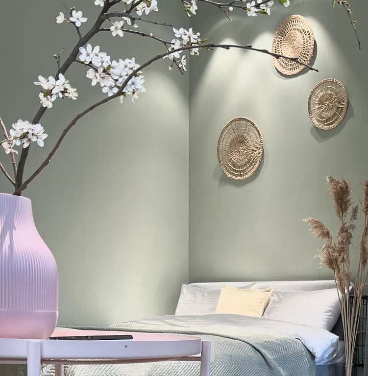 Апартаменты Янтарный пляж