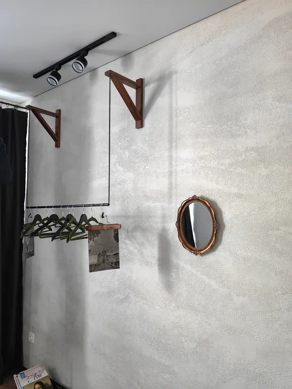 Студия ART в историческом центре