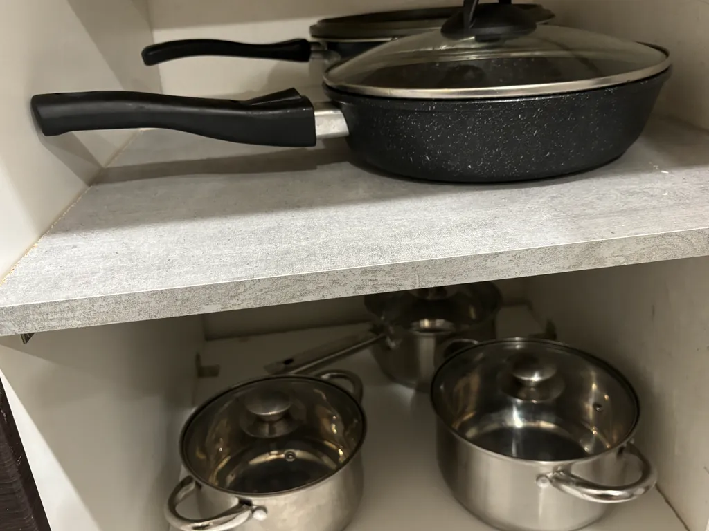 Студия посуточно