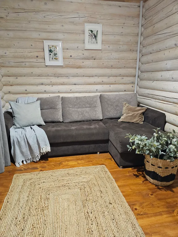 5-комнатный Дом