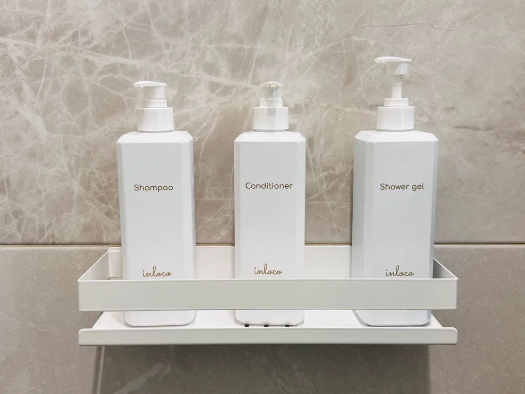 Апартаменты «Дом, где шепчет море»