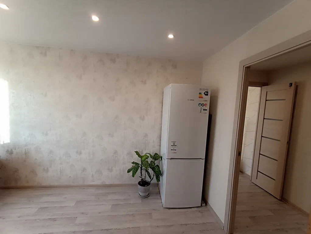 Уютная 2-я квартира в центре