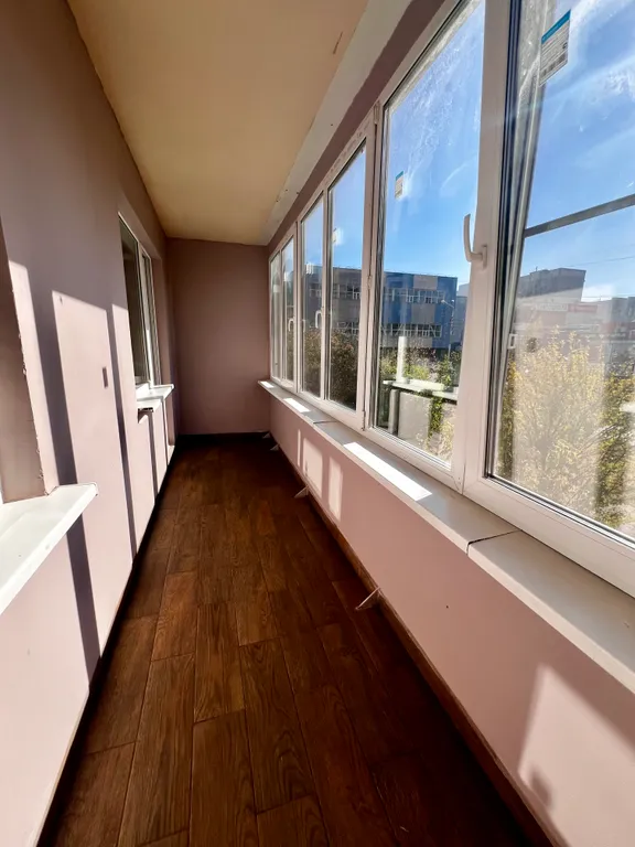 Квартира в 8 минутах от Кремля