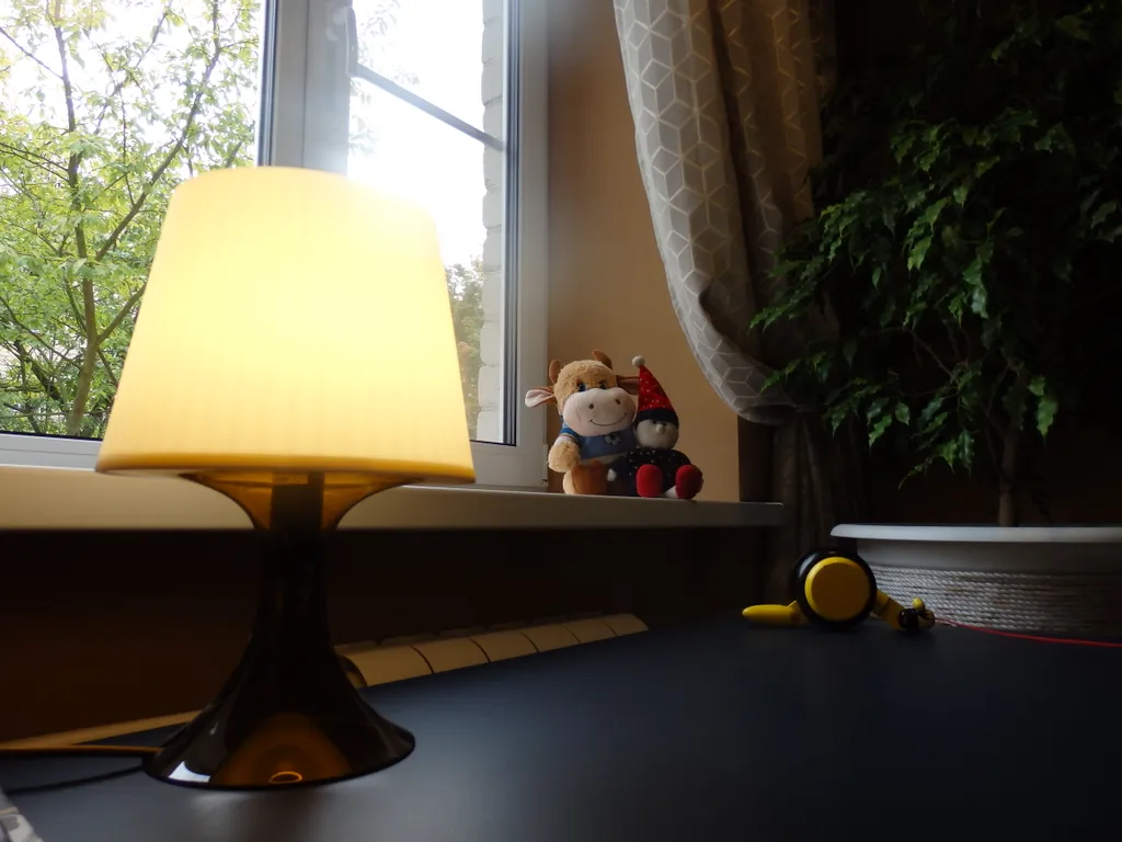 Квартира Квартира Soul Home Apartments — Пушкин