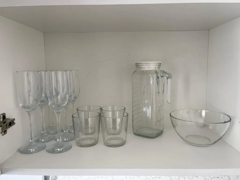 Уютная квартира рядом с аквапарком Улёт