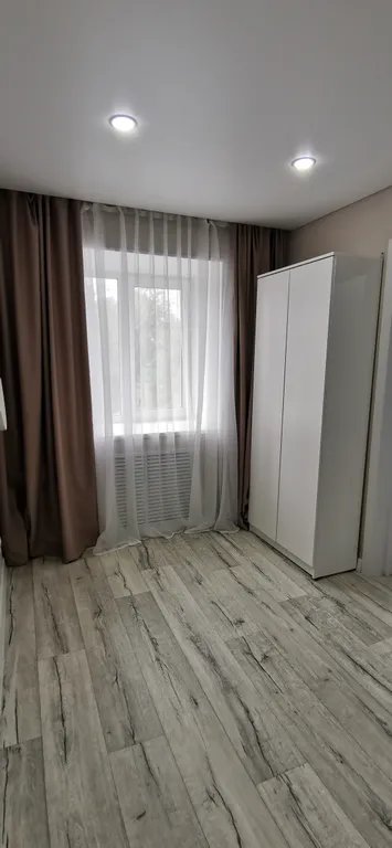 2-комнатная квартира рядом с ШГПУ и ДК Шааз