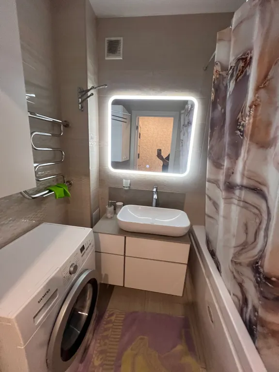 Осановские зори