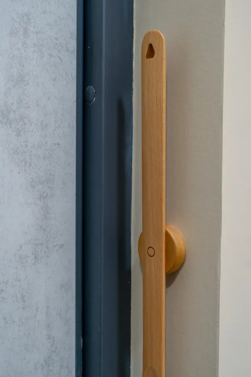 Уникальная квартира у залива в Премиум ЖК с дизайнерским ремонтом