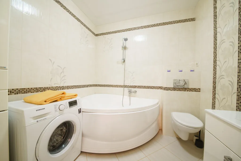 Шикapный дoм с шикаpным видом