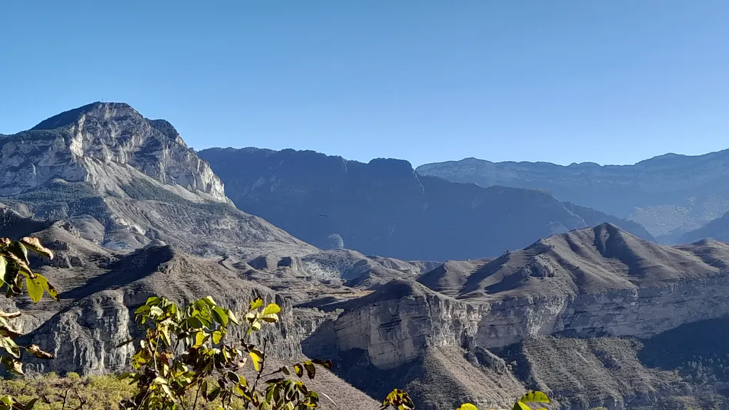 Гостевой дом Уют