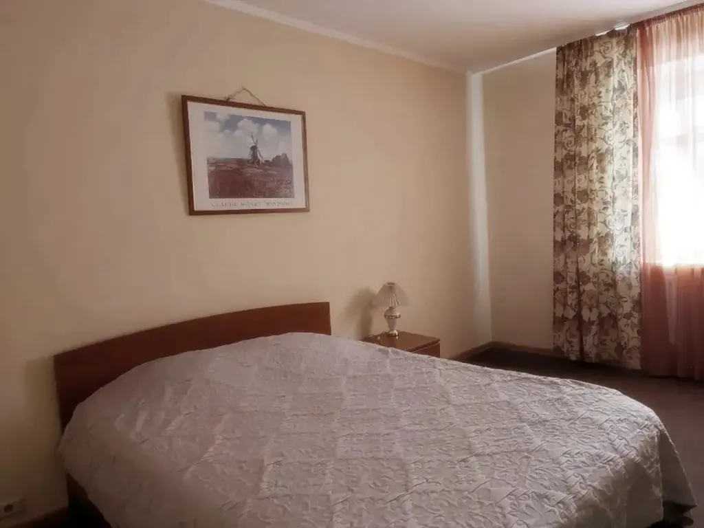 Квартира Комната — аренда посуточно в Магнитогорск