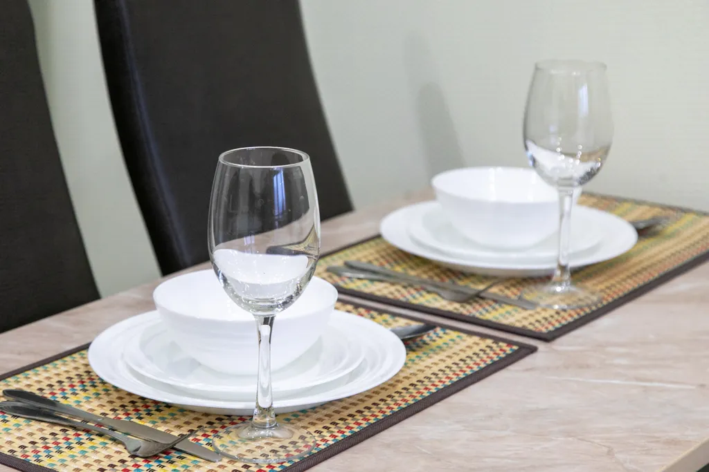 В центре Поморья