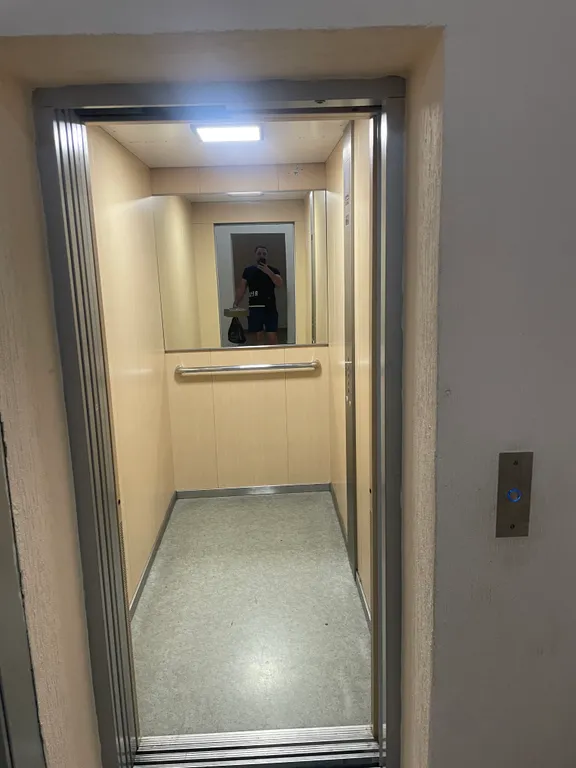 Квартира 2-комнатная Квартира — Геленджик