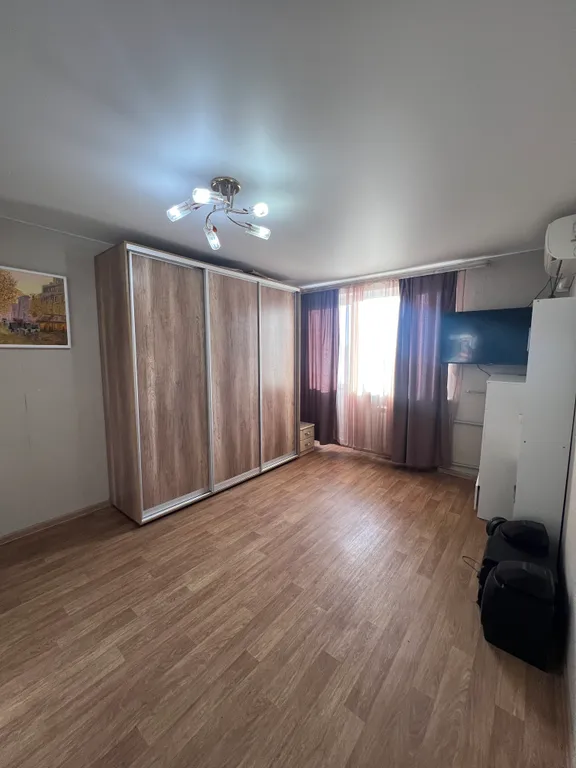 Квартира Уютная квартира рядом с морем и Новым Херсонесом — Севастополь