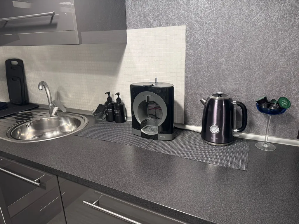 4-комнатный Дом