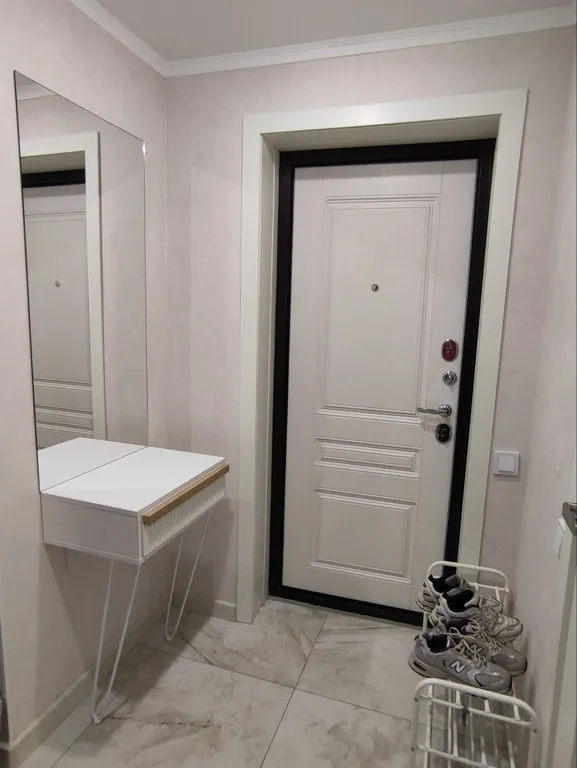 Новый таунхаус на банном!!! АКЦИЯ 2 суток, 3 сутки в подарок!