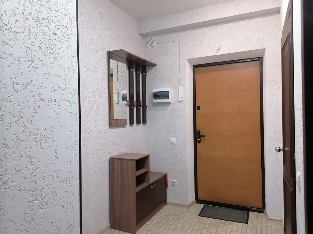 Уютные апартаменты galaapart у онкоцентра