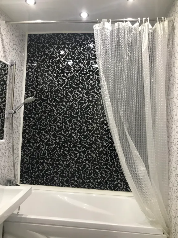 Апартаменты Добрые сутки в центре