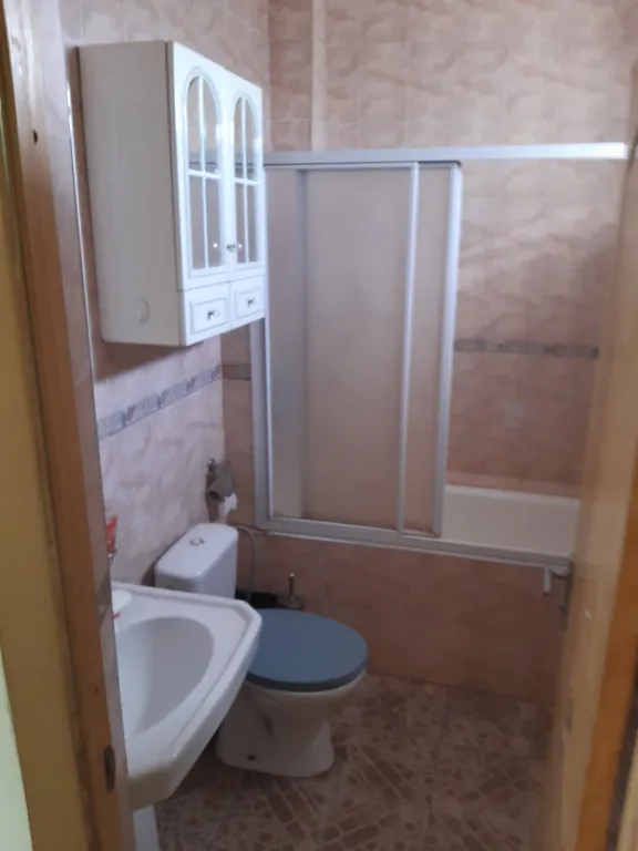 Коттедж Уютный большой дом на участке 20 соток для отличного отдыха — Лесновка