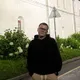 Арсений