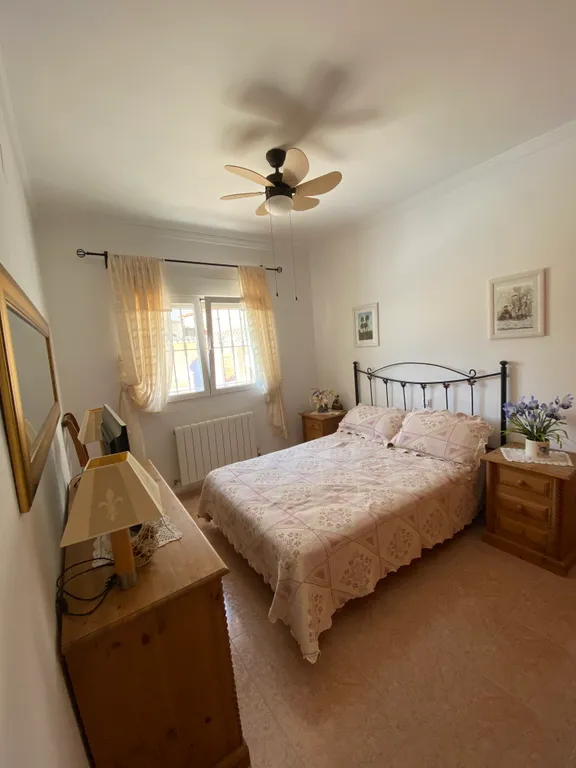 7-комнатный Дом