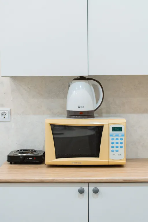 Уютная студия в самом центре города в районе Драмтеатра