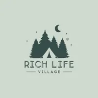 Rich Life Village 