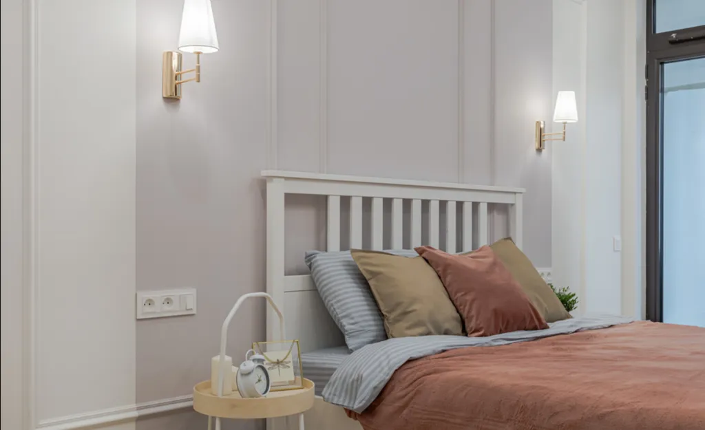 Квартира Квартира с видом на Останкинскую башню — Москва