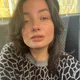 Арина Жиганова