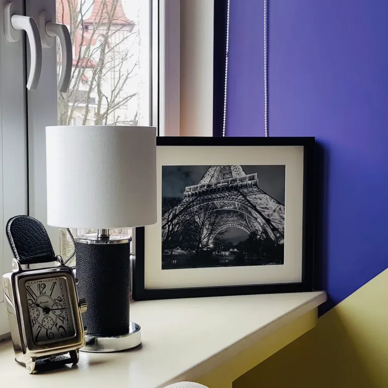 Дизайнерская квартира с видом на Верхнее озеро, камин, зона барбекю