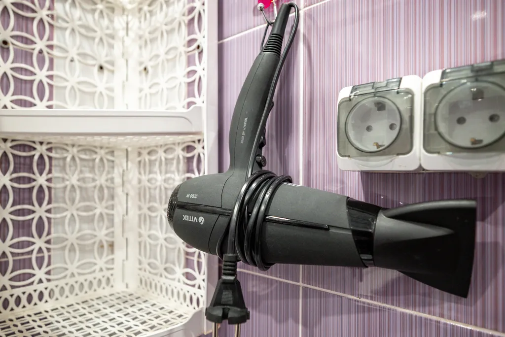 Уютная квартира в 18 минутах до моря