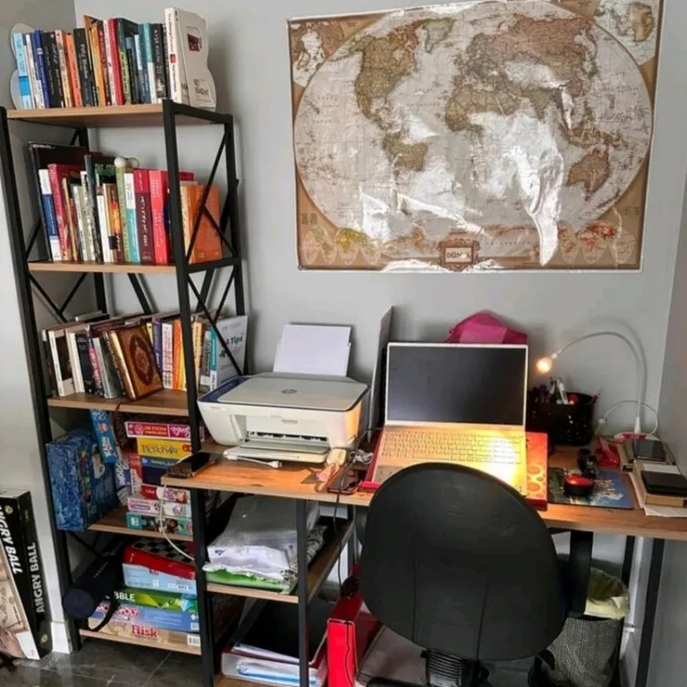 Tüyap fuar alanı yakını güvenlikli villa tipi konforlu,