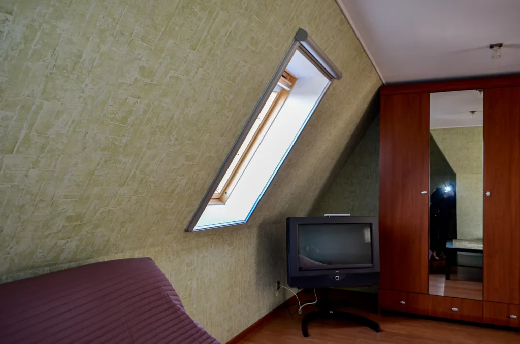 Номер-студио №13