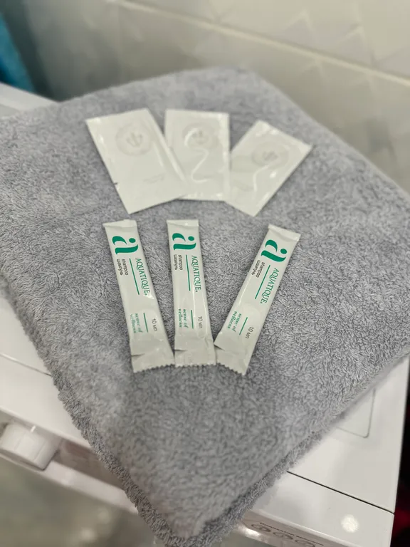 Квартира Квартира Студия с панорамным видом в районе парка Галицкого — Краснодар