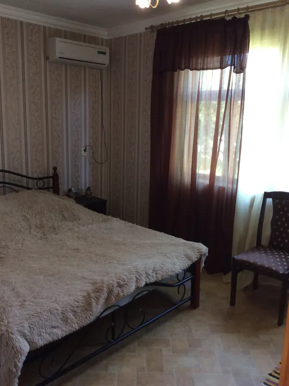 7-комнатный Дом