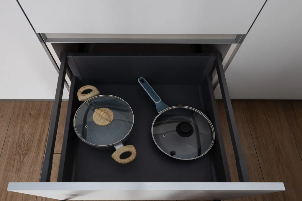 Арт Лайт Сити апартамент Баксия