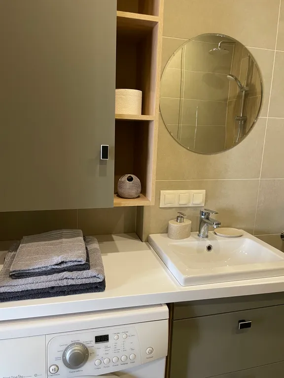 Центр, Российская, набережная, Кировка