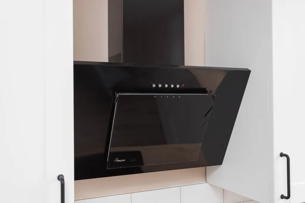 Уютная квартира в самом центре