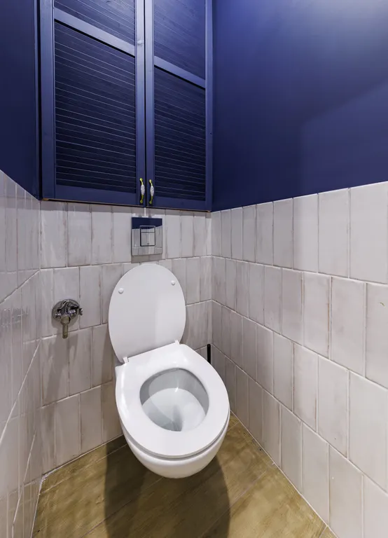 Квартира у Кремля