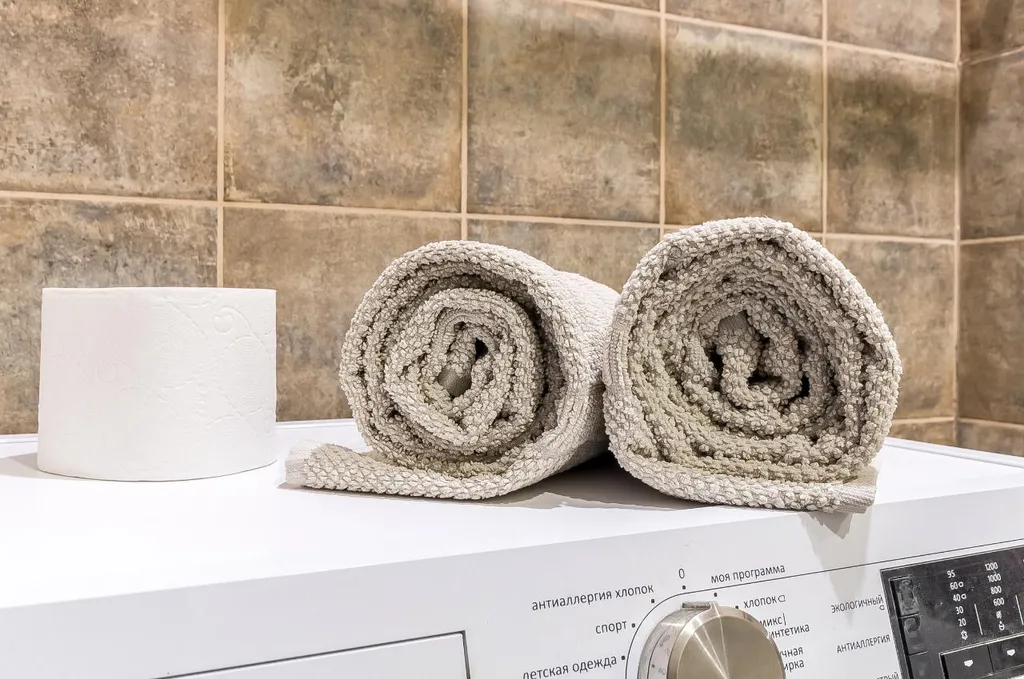 Квартира Красивая и уютная квартира — Краснодар