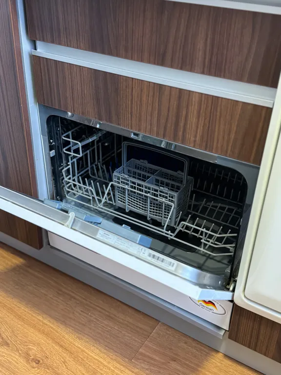 1‑комн. квартира в центре Мурманска на ул. Трудовых Резервов, 9