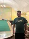 Саркис