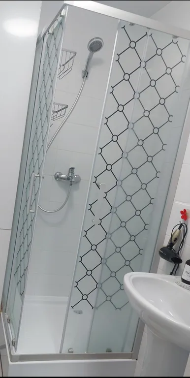 Уютная студия рядом с лесом в ЖК Измайловский лес