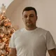 Арсений