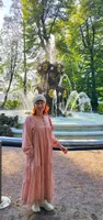 Галина