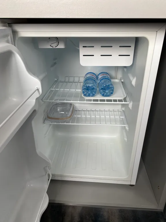 Квартира Квартира Ride and Chill студия на море для пары — Сириус