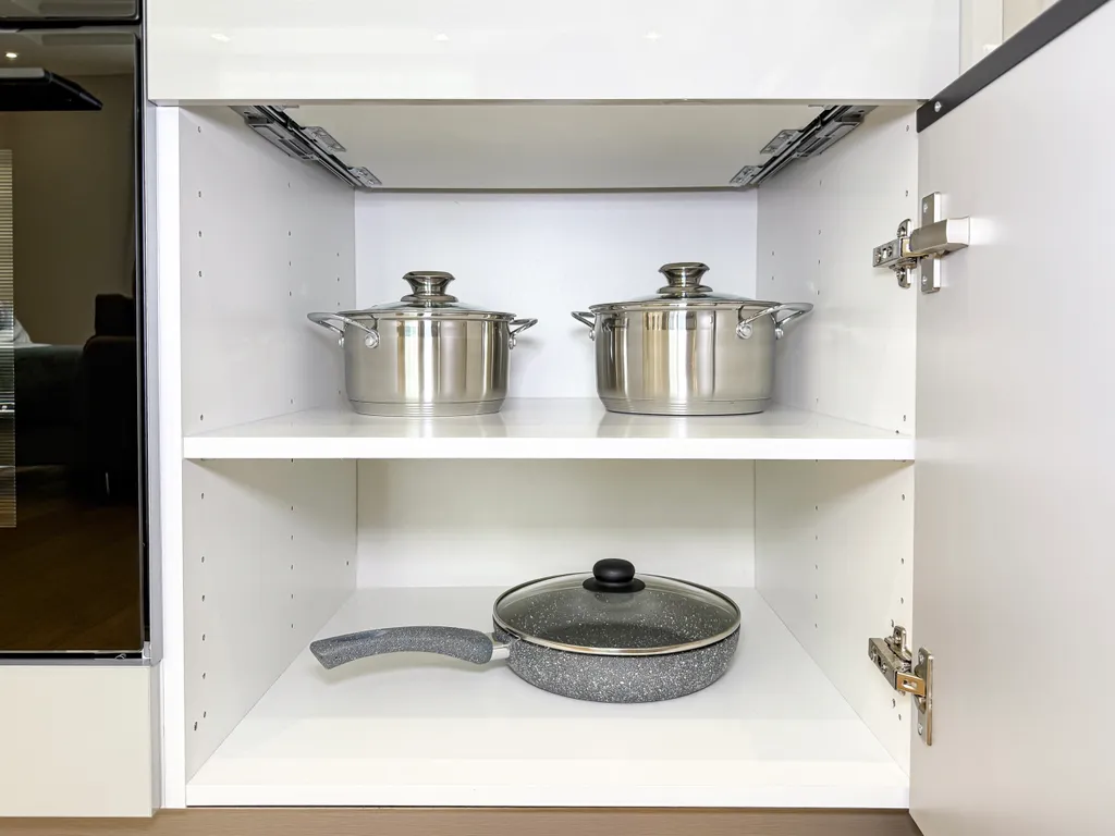 Квартира Апартаменты Монако 24 Резиденция Граф Толстой 126 — Анапа